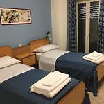 Fleurs Bed & Breakfast Enna