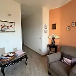 Bed & Breakfast Fleurs 3*
