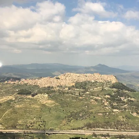 Bed and Breakfast Fleurs 3*