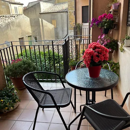 Fleurs Bed & Breakfast 3*