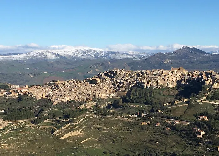 住宿加早餐酒店 Fleurs 3*