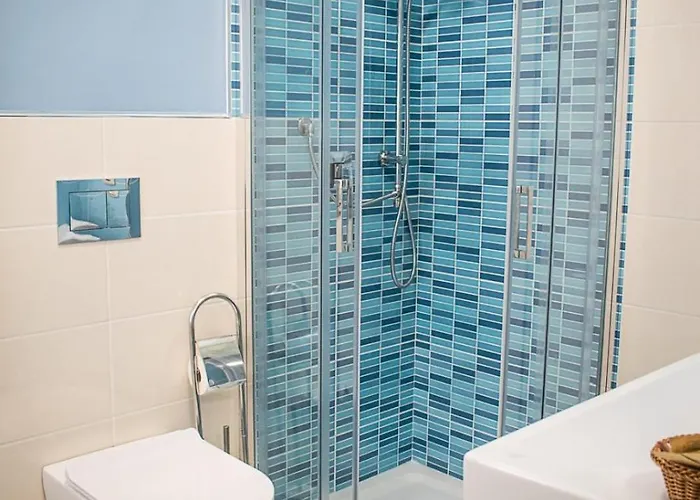 住宿加早餐酒店 Fleurs 3*