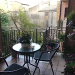 Bed & Breakfast Fleurs Enna