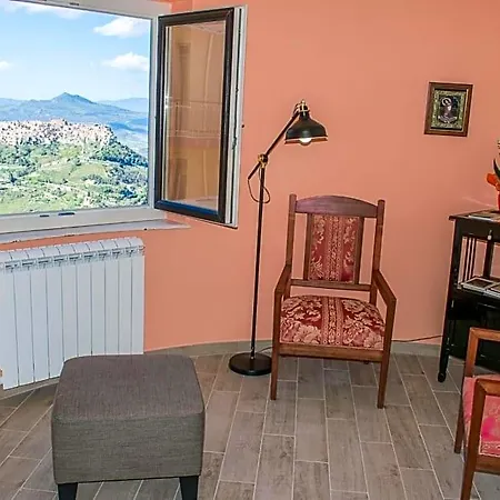 Bed & Breakfast Fleurs 3*